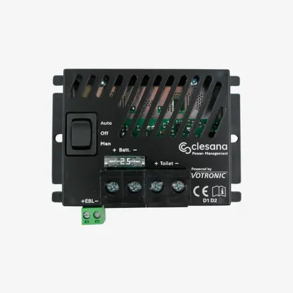Power-Management_1-3_b61a1f68-c326-480d-8b05-fd1fdfa58fe2_720x