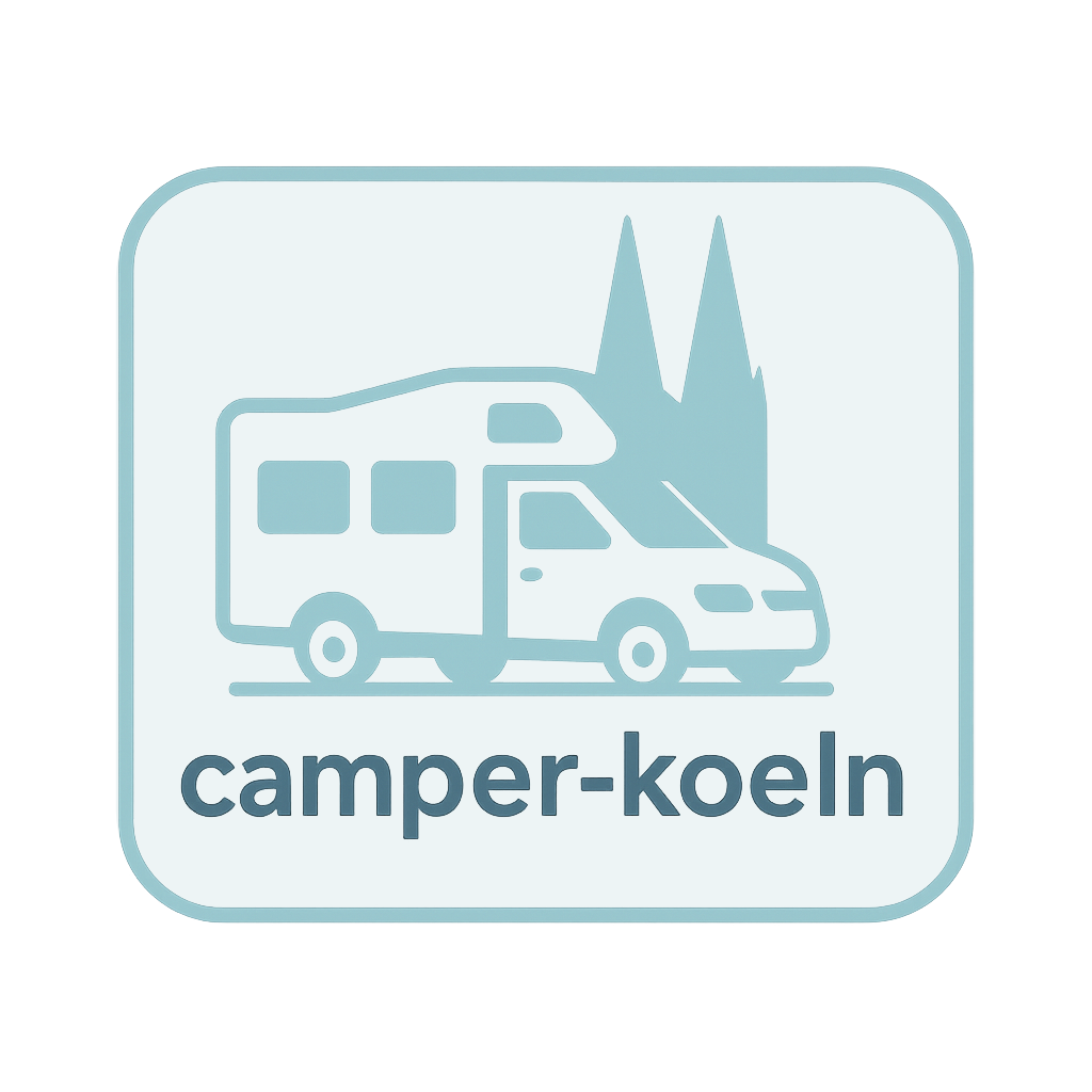 Camper-koeln