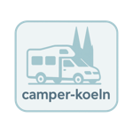 camper-koeln