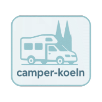 camper-koeln