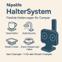 nipelife_haltersystem-Kategory