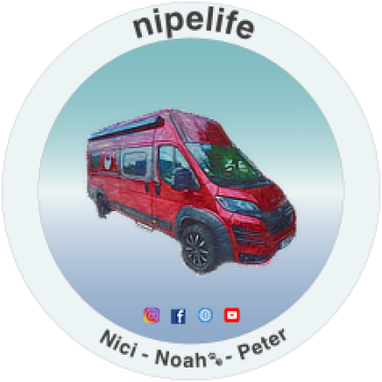 nipelife_logo