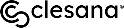 clesana_logo