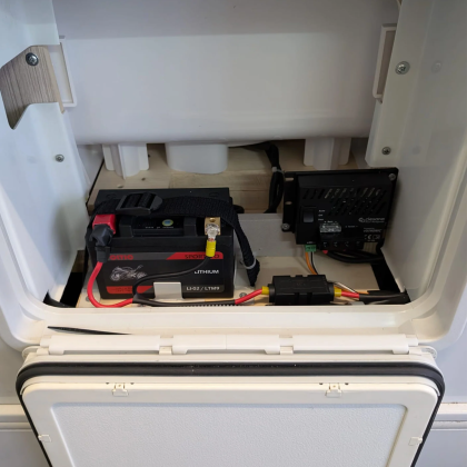 00_Power_Management_1800x1800