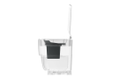ClesanaC1-Fluessig-Einsatz1