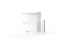 ClesanaC1-L-Adapter19