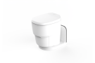 ClesanaC1-L-Adapter27