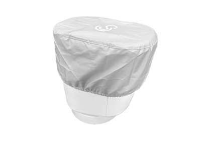 ClesanaC1-Wasser-Schutzhaube