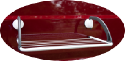 HaltiV5-Waesche-oval_0x90