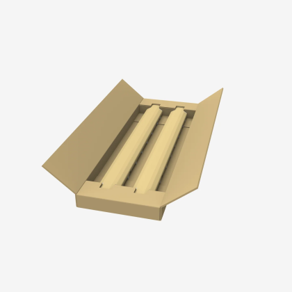 PTFE-Band_1_3_1800x1800