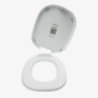 Produktkatalog_Clesana-C1_Magnet-Deckel-1_1080x10180-1024x1024