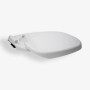Produktkatalog_Clesana-C1_Magnet-Deckel-2_1080x10180-1024x1024