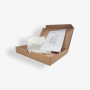 Produktkatalog_Clesana-C1_Magnet-Deckel-3_1080x10180-1024x1024