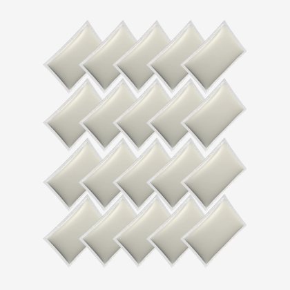 Super-Absorber_2_1800x1800