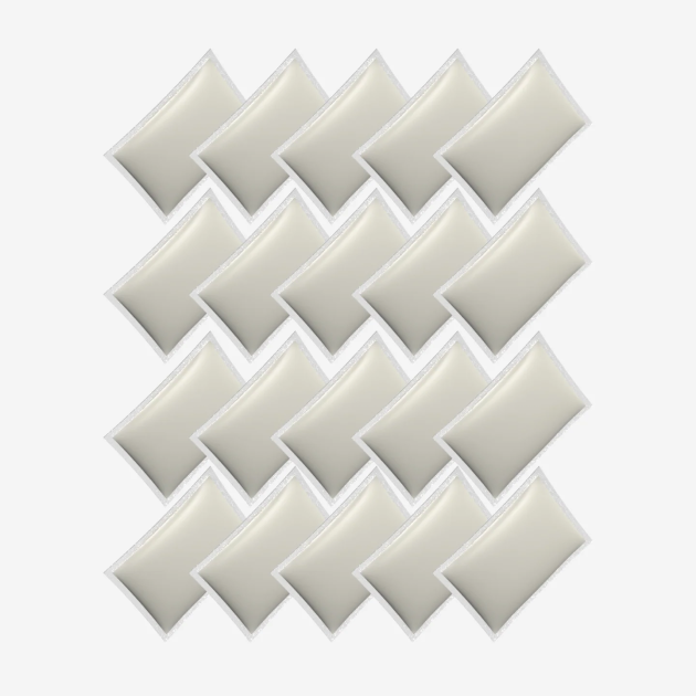 Super-Absorber_2_1800x1800